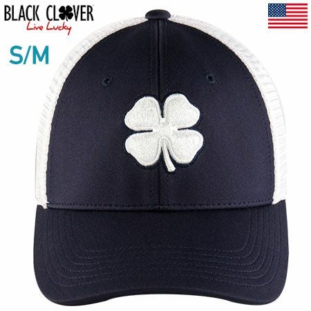 ブラッククローバーBCFITTEDMESH5