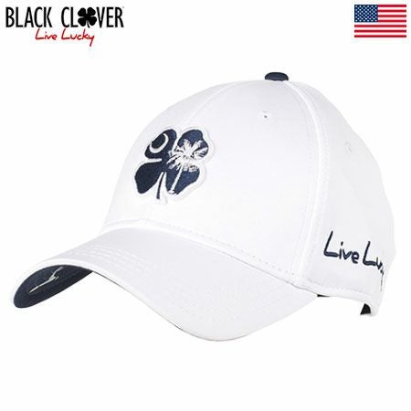 ブラッククローバーSOUTHCAROLINALUCK01