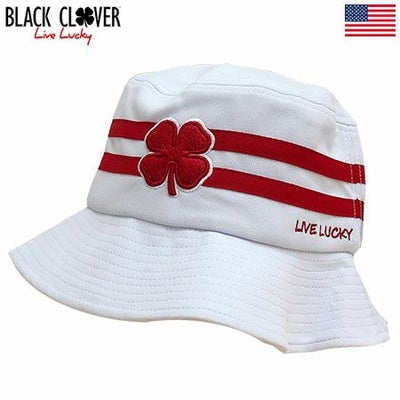 ブラッククローバーLuckyBucket3