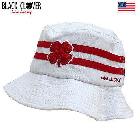 ブラッククローバーLuckyBucket3