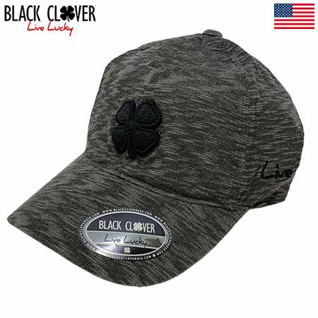 ブラッククローバーBCSLUB