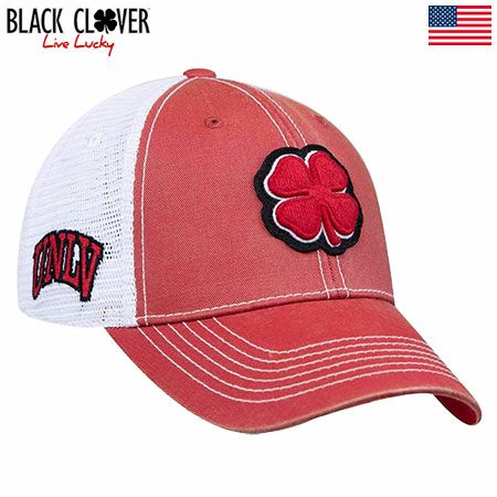 ブラッククローバーUNLV2TVINTAGE