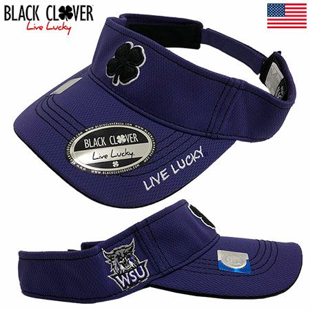 ブラッククローバーWSUVISOR