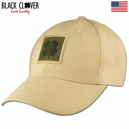 ブラッククローバーMyLuck