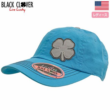 ブラッククローバーLUCKYGIRLC#2