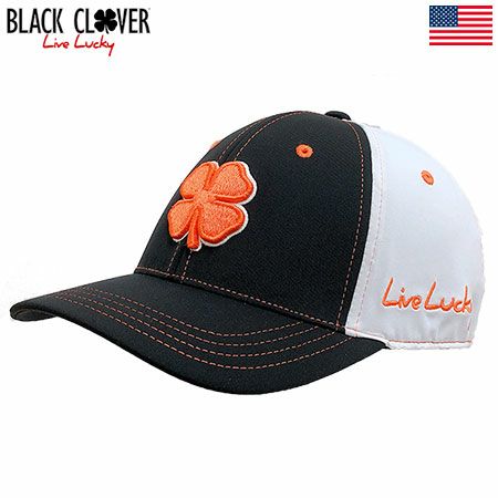 ブラッククローバーPBC20