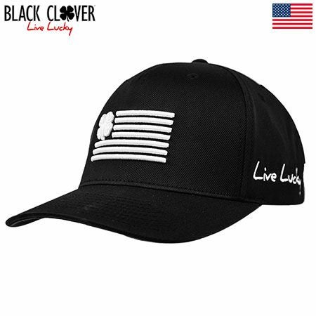 ブラッククローバーCLOVERNATION02