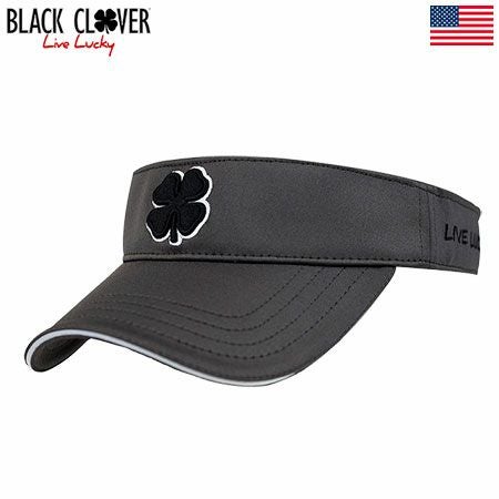 ブラッククローバーBCVISOR22V