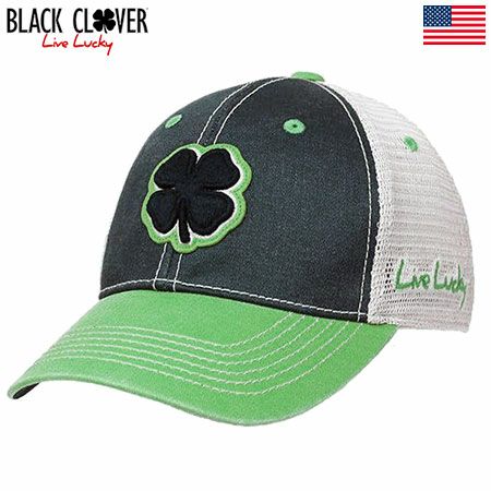 ブラッククローバーTWOTONEVINTAGE2