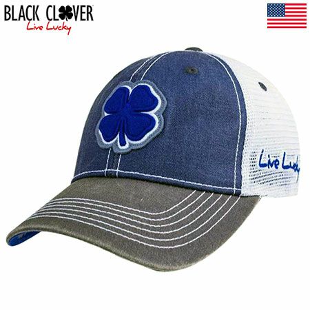 ブラッククローバーTWOTONEVINTAGE10