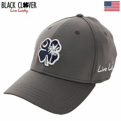 ブラッククローバーPremiumcloverSouthCarolina2