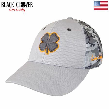 ブラッククローバーHUNTLUCKY10