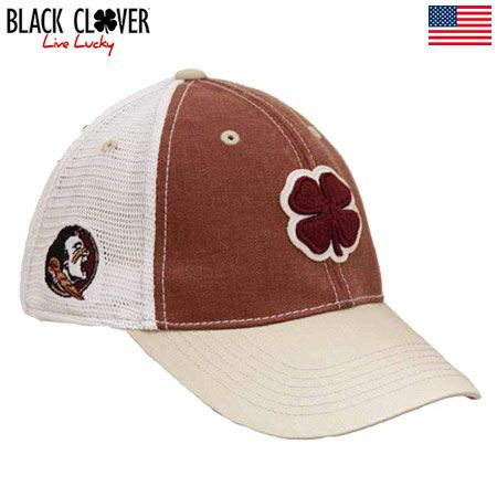 ブラッククローバーFLORIDASTATEUNIVERSITY2TVINTAGE