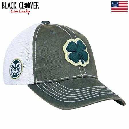 ブラッククローバーCOLORADOSTATE2TVINTAGE