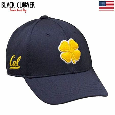 ブラッククローバーCALBEARSPREMIUM