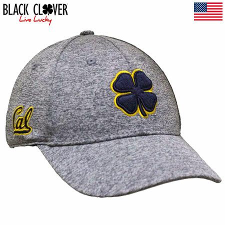ブラッククローバーCALBEARSHEATHER
