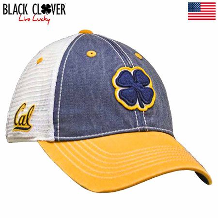 ブラッククローバーBlackCloverCALBEARS2TVINTAGE