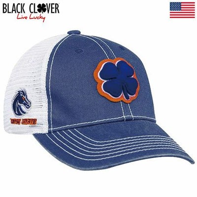 ブラッククローバーBlackCloverBOISESTATE2TVINTAGE
