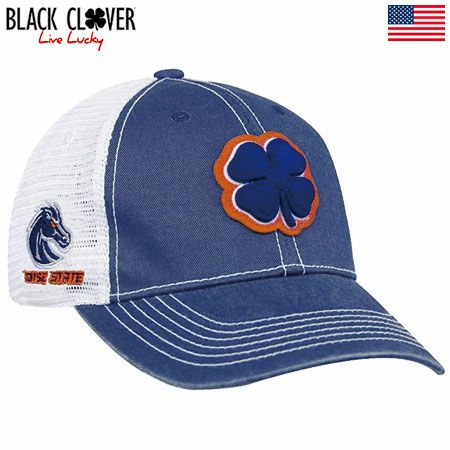 ブラッククローバーBlackCloverBOISESTATE2TVINTAGE