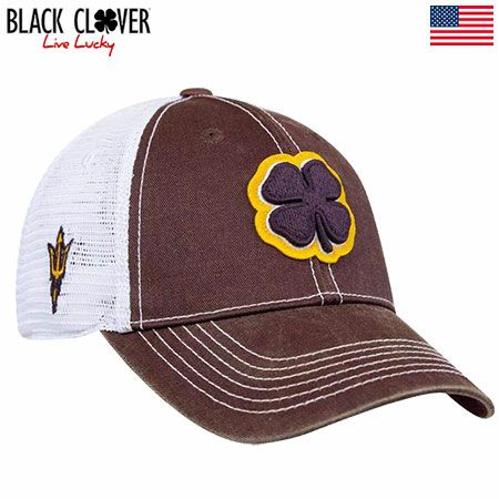 ブラッククローバーBlackCloverARIZONASTATE2TVINTAGE