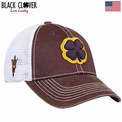 ブラッククローバーBlackCloverARIZONASTATE2TVINTAGE