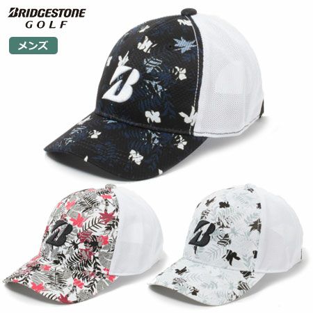 ブリヂストンキャップ