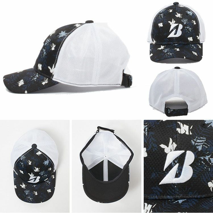 ブリヂストンキャップ