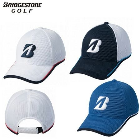 ブリヂストン_20SSTOURBクールキャップ_CPSG05