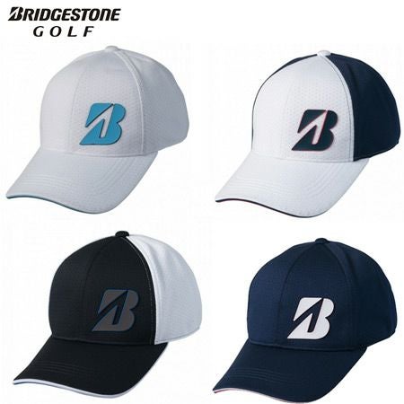 ブリヂストン_20SSTOURBクールキャップ_CPSG04