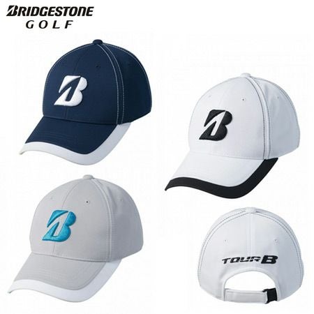 ブリヂストン_20SSTOURB遮熱キャップ_CPSG03