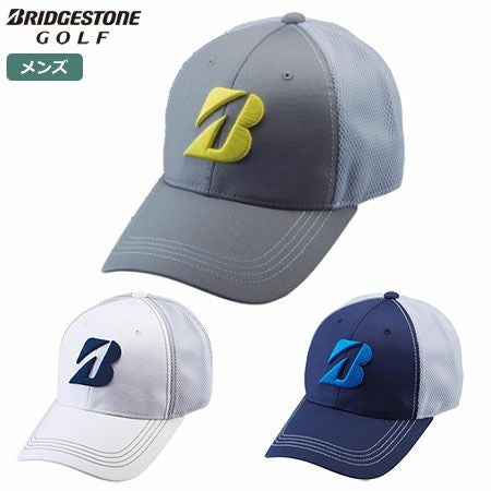ブリヂストンTOURB19SS遮熱キャップCPSG93