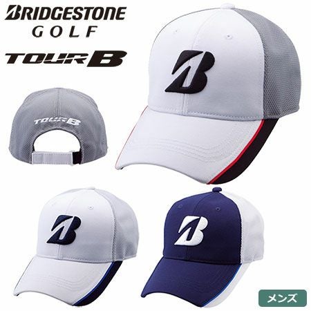 ブリヂストンクールコンフォートテクノロジーズ&遮熱キャップCPSG83