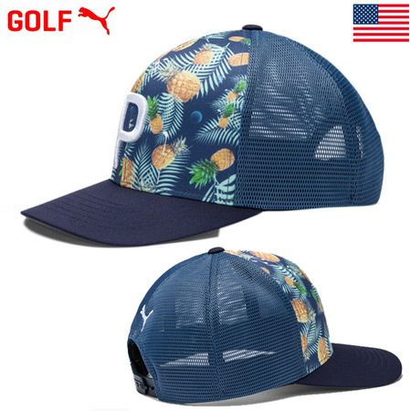 プーマ_PUMA_メンズ_キャップ_022707-01