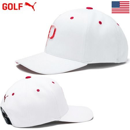 プーマ_PUMA_メンズ_キャップ_022641-01