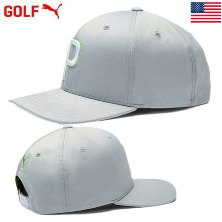 プーマ_PUMA_メンズ_キャップ_022639-01