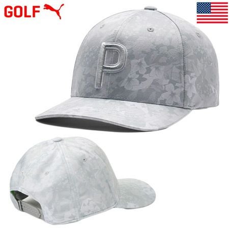 プーマ_PUMA_メンズ_キャップ_022638-01