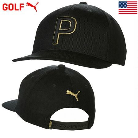 プーマ_PUMA_メンズ_キャップ_022923-01