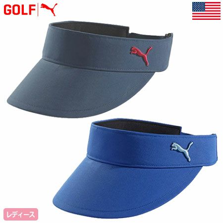 プーマCATPERFORMANCEVISOR53052