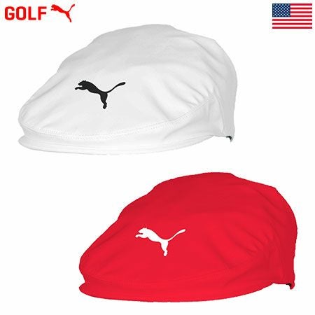 プーマTOURDRIVERGOLFCAP021682