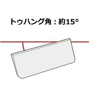 ベティナルディ_2021_BETTINARDI_スタジオストック_パター