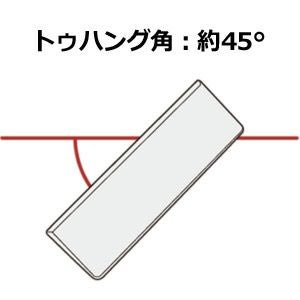 ベティナルディ_2021_BETTINARDI_スタジオストック_パター