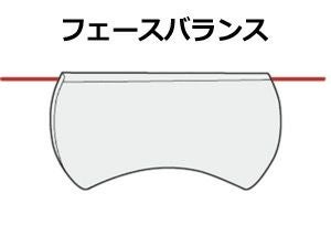 ベティナルディ_2021_BETTINARDI_スタジオストック_パター