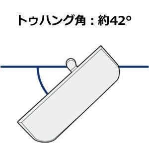 ベティナルディ_2021_BETTINARDI_QUEENB_パター