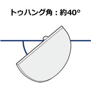 ベティナルディ_2021_BETTINARDI_QUEENB_パター