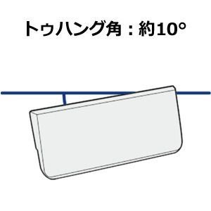 ベティナルディ_2021_BETTINARDI_QUEENB_パター