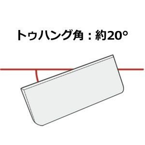 ベティナルディ_2021_BETTINARDI_スタジオストック_パター