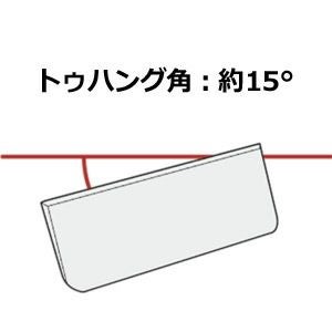ベティナルディ_2021_BETTINARDI_スタジオストック_パター