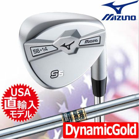 ミズノmizuno_T7ウェッジ