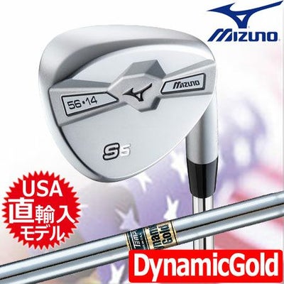 ミズノmizuno_T7ウェッジ