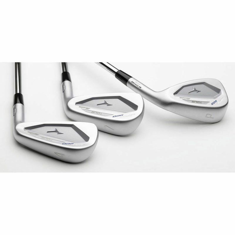 ミズノMIZUNOJPX900TOURアイアンセット
